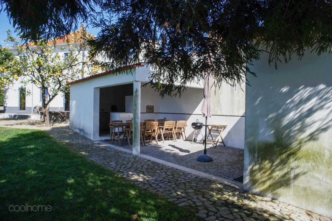 12 Casa D'avo