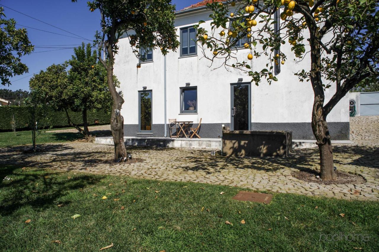 12 Casa D'avo *