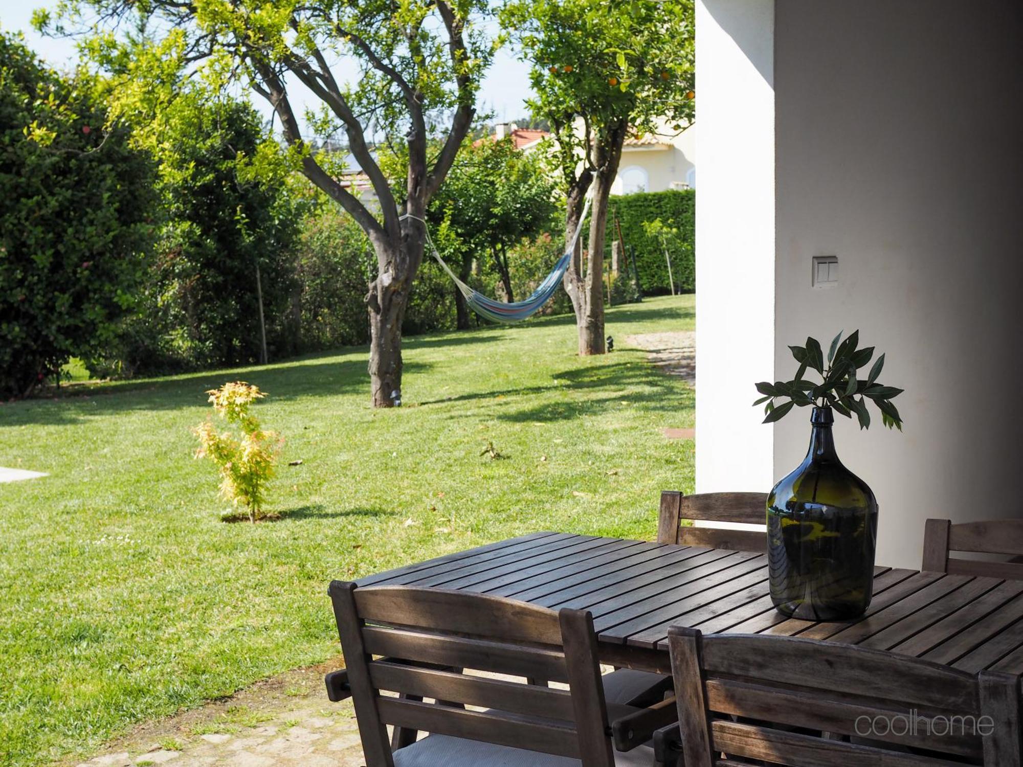 12 Casa D'avo Hébergement de vacances Albergaria-a-Velha
