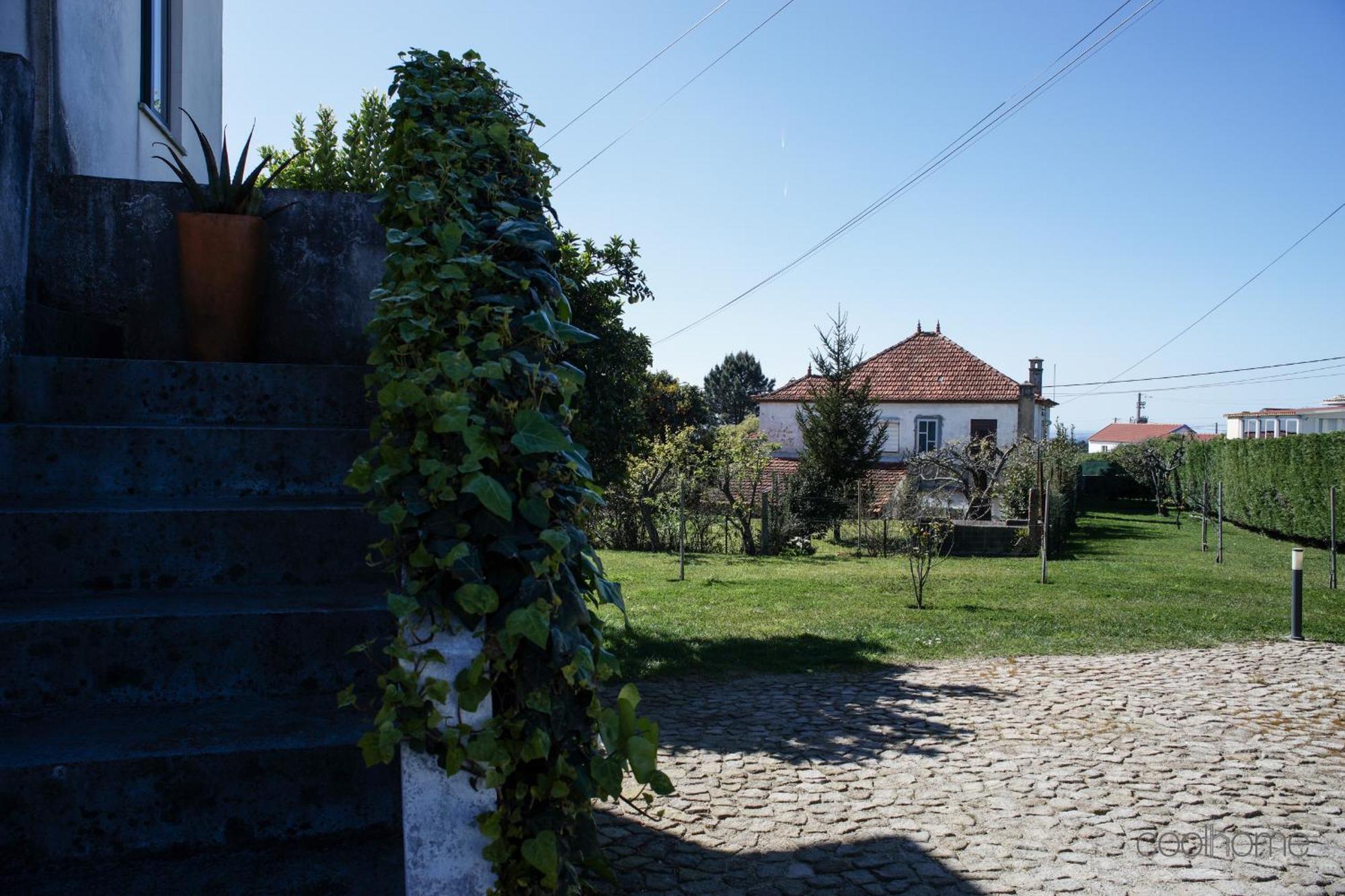12 Casa D'avo
