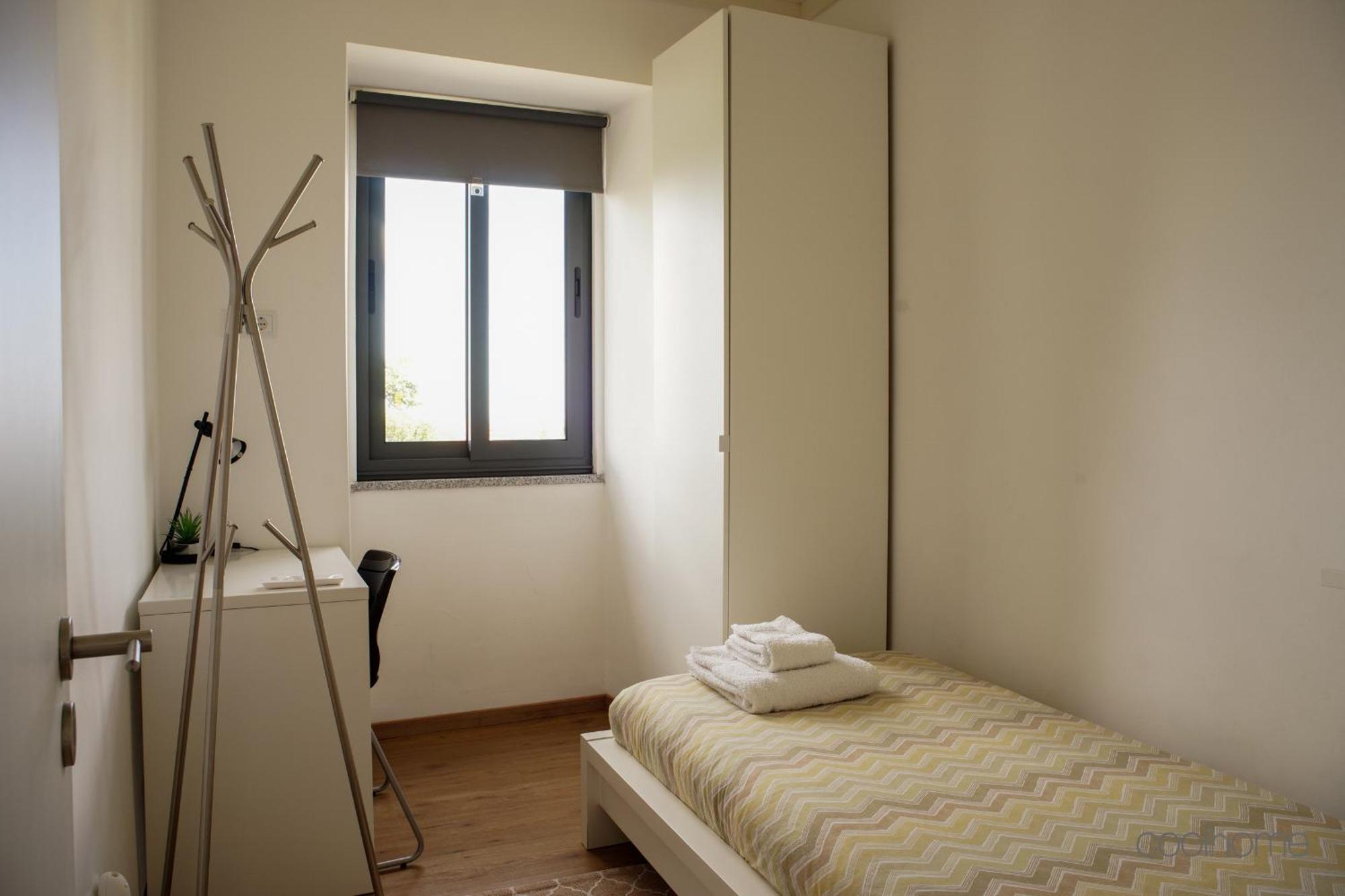 12 Casa D'avo Hébergement de vacances *