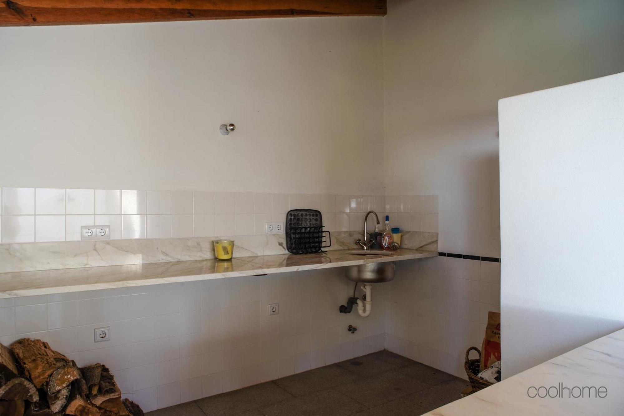 12 Casa D'avo Albergaria-a-Velha